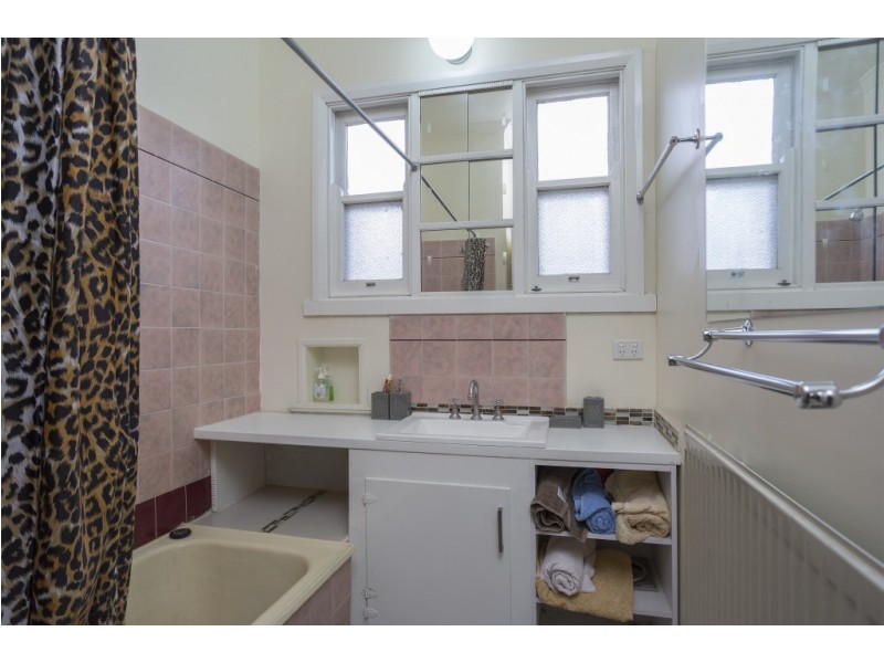 89 Allingham Street, Golden Square VIC 3555