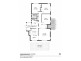 89 Allingham Street, Golden Square VIC 3555 Floorplan