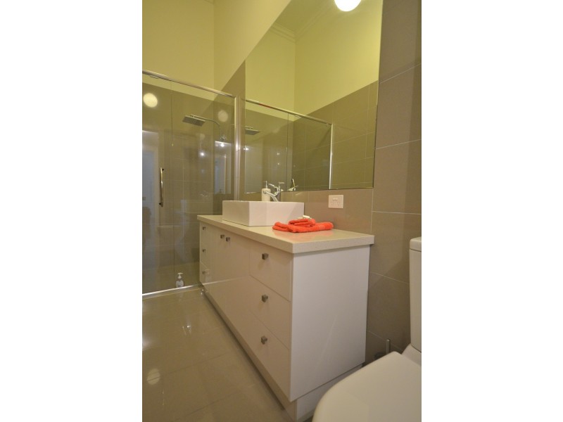 4/202 St Aidans Road, Kennington VIC 3550