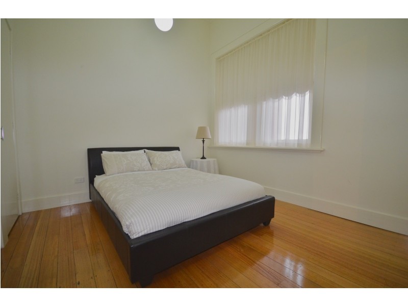 4/202 St Aidans Road, Kennington VIC 3550