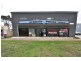 186 Breen Street, Golden Square VIC 3555