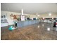 186 Breen Street, Golden Square VIC 3555