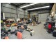 186 Breen Street, Golden Square VIC 3555