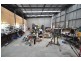 186 Breen Street, Golden Square VIC 3555