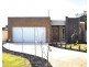 26 Barnett Drive, Kangaroo Flat VIC 3555