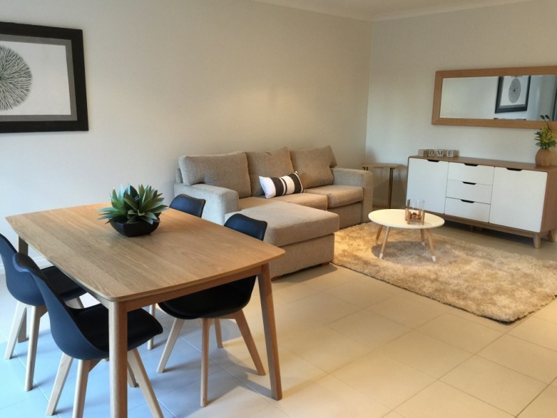 26 Barnett Drive, Kangaroo Flat VIC 3555