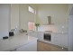 4/202 St Aidans Rd, Kennington VIC 3550