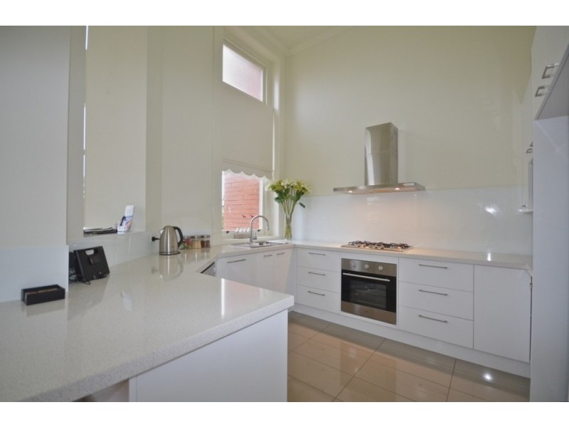 4/202 St Aidans Rd, Kennington VIC 3550