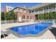 4/202 St Aidans Rd, Kennington VIC 3550