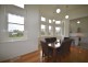 4/202 St Aidans Rd, Kennington VIC 3550
