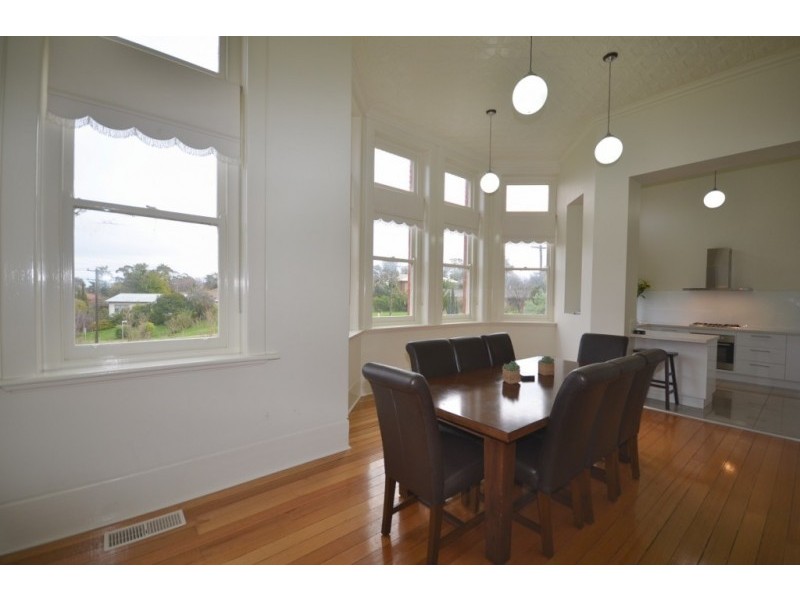 4/202 St Aidans Rd, Kennington VIC 3550