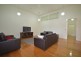 4/202 St Aidans Rd, Kennington VIC 3550