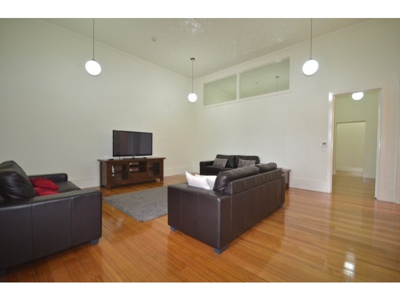 4/202 St Aidans Rd, Kennington VIC 3550