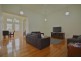 4/202 St Aidans Rd, Kennington VIC 3550
