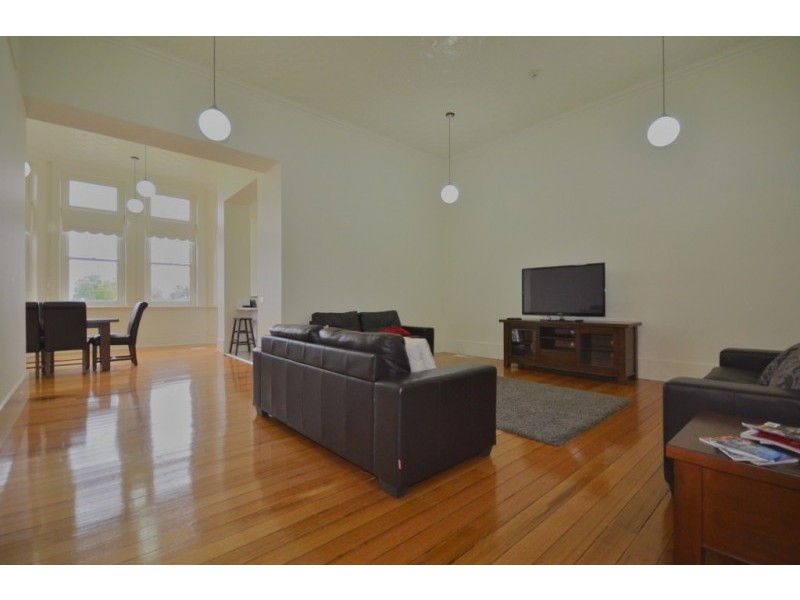 4/202 St Aidans Rd, Kennington VIC 3550