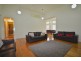 4/202 St Aidans Rd, Kennington VIC 3550