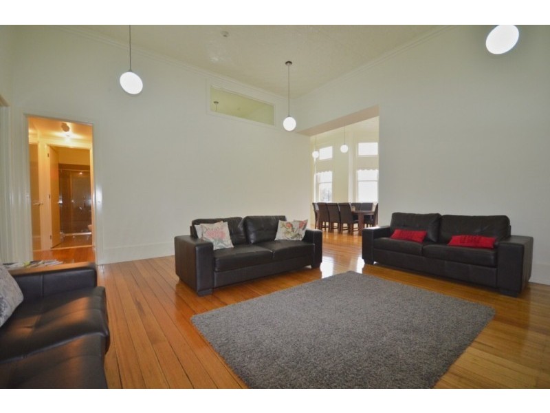 4/202 St Aidans Rd, Kennington VIC 3550