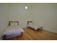 4/202 St Aidans Rd, Kennington VIC 3550