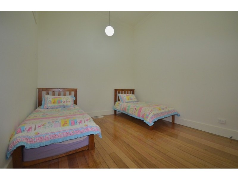 4/202 St Aidans Rd, Kennington VIC 3550