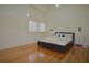 4/202 St Aidans Rd, Kennington VIC 3550