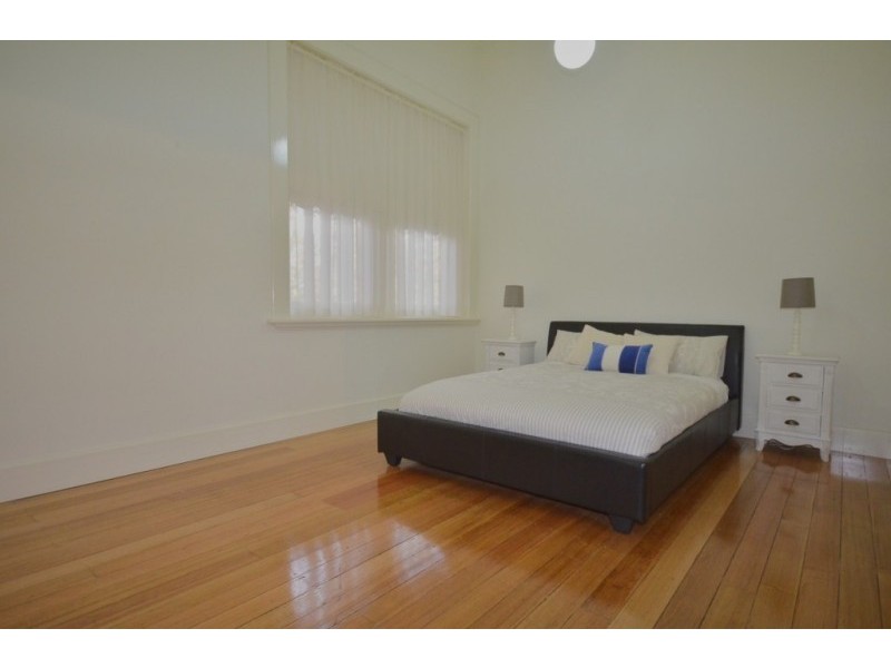4/202 St Aidans Rd, Kennington VIC 3550