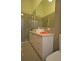 4/202 St Aidans Rd, Kennington VIC 3550