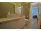4/202 St Aidans Rd, Kennington VIC 3550