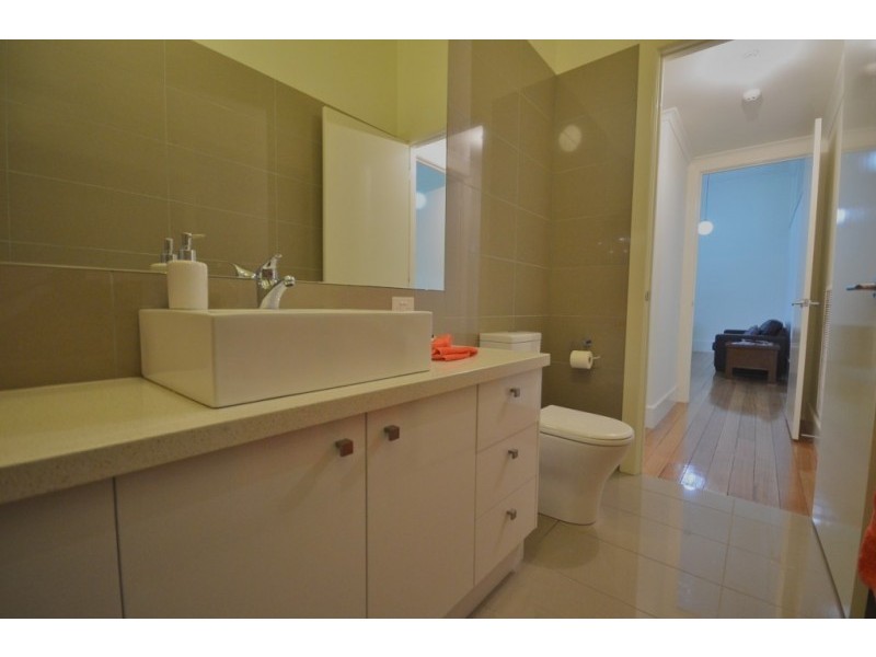 4/202 St Aidans Rd, Kennington VIC 3550