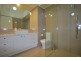 4/202 St Aidans Rd, Kennington VIC 3550