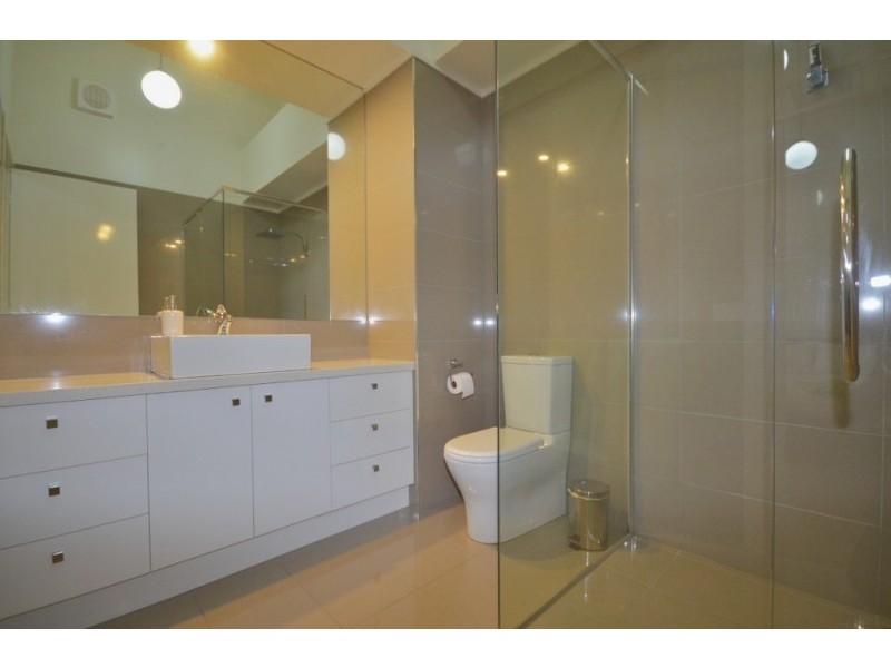 4/202 St Aidans Rd, Kennington VIC 3550