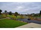 4/202 St Aidans Rd, Kennington VIC 3550