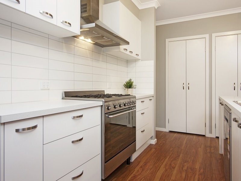 3 Thornton Court, Strathfieldsaye VIC 3551