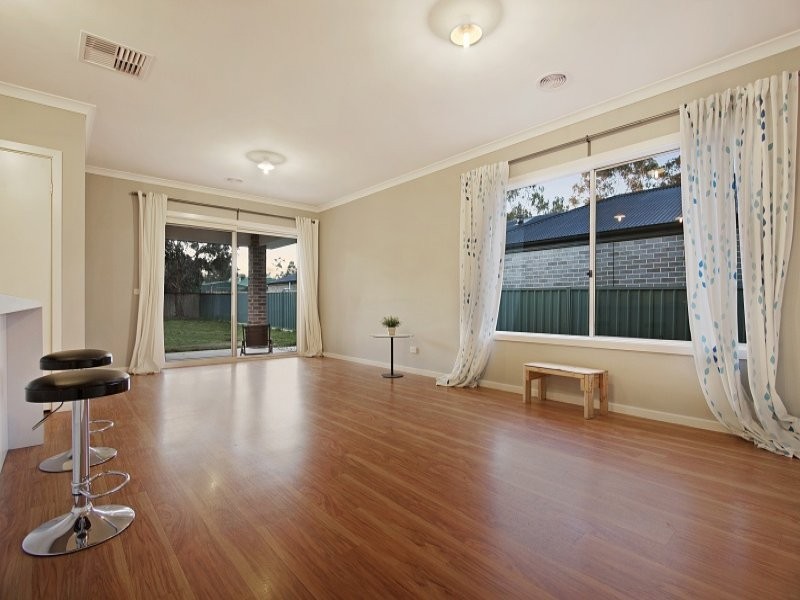 3 Thornton Court, Strathfieldsaye VIC 3551