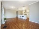 3 Thornton Court, Strathfieldsaye VIC 3551