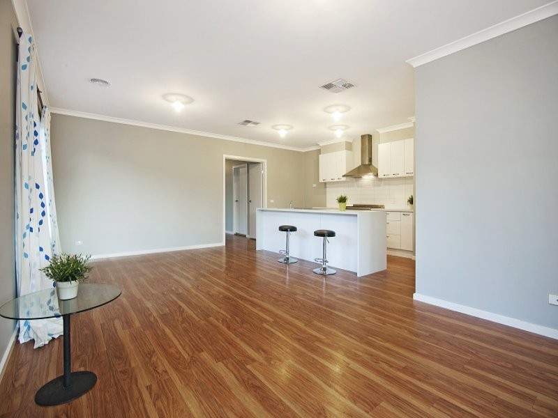 3 Thornton Court, Strathfieldsaye VIC 3551