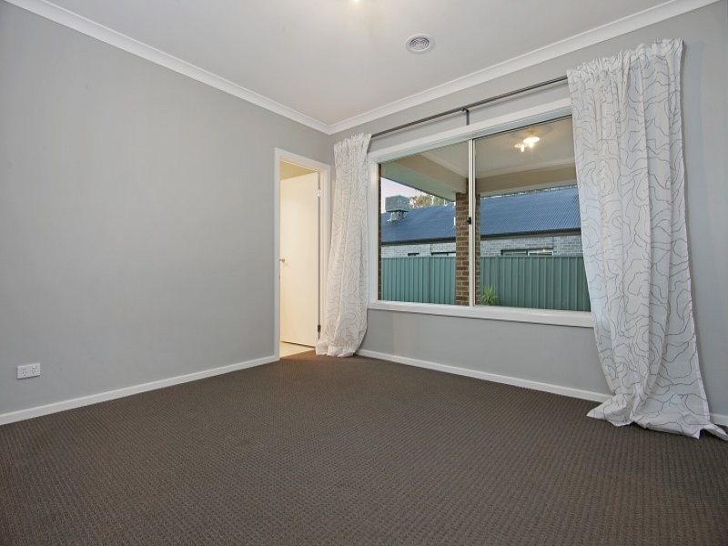 3 Thornton Court, Strathfieldsaye VIC 3551