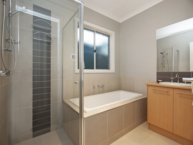 3 Thornton Court, Strathfieldsaye VIC 3551