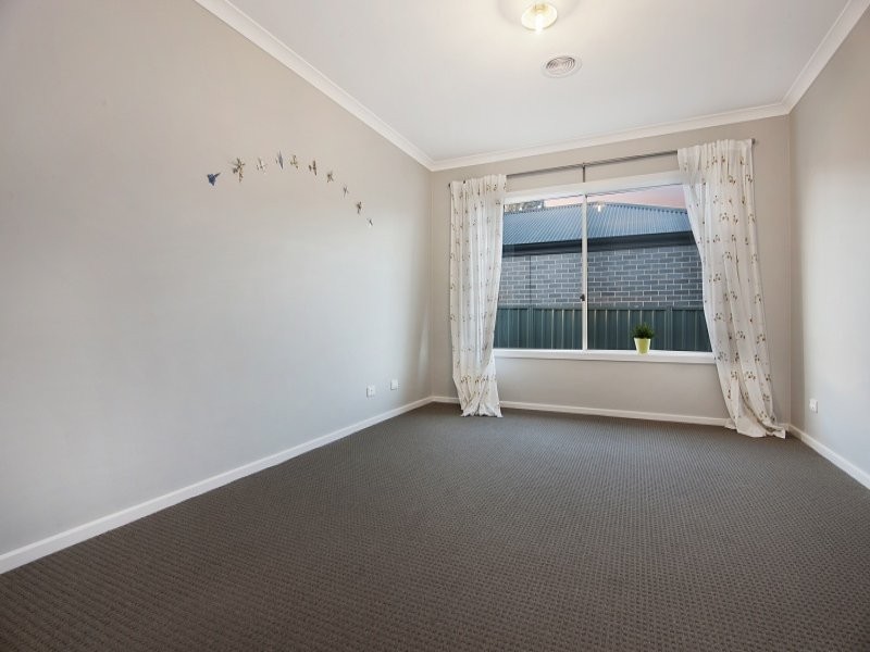 3 Thornton Court, Strathfieldsaye VIC 3551