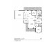 19 Ennor Place, Kangaroo Flat VIC 3555 Floorplan