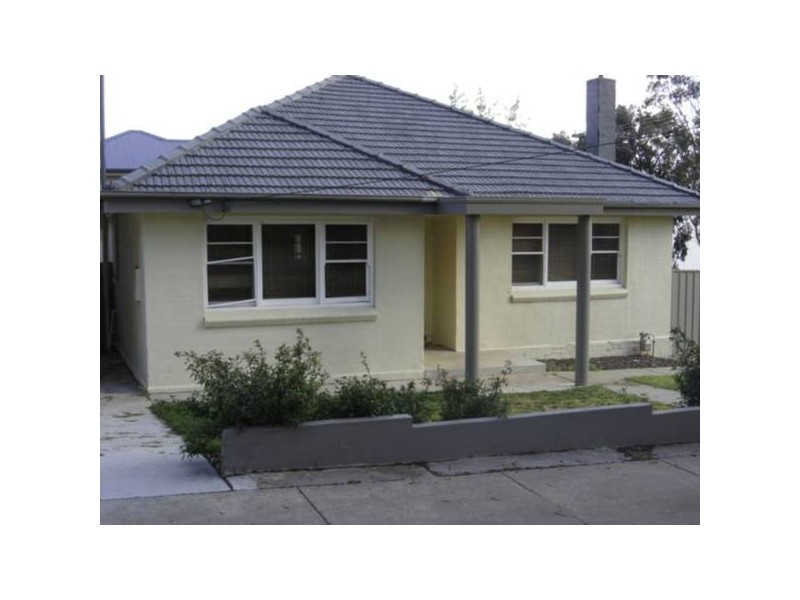 28 Casey Street, Bendigo VIC 3550