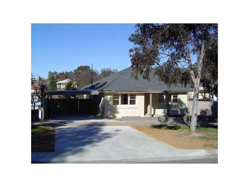 28 Casey Street, Bendigo VIC 3550