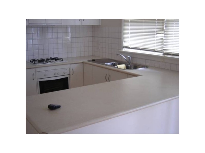 28 Casey Street, Bendigo VIC 3550