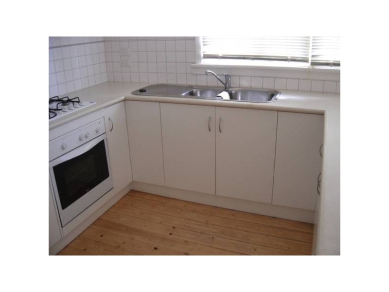 28 Casey Street, Bendigo VIC 3550