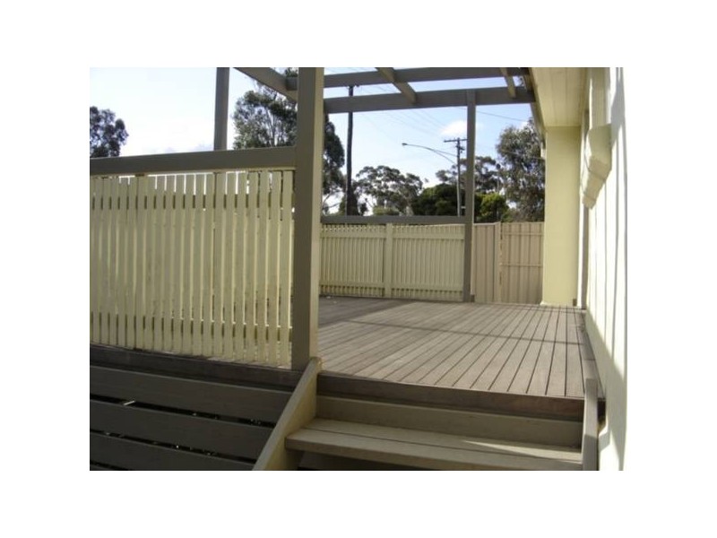 28 Casey Street, Bendigo VIC 3550