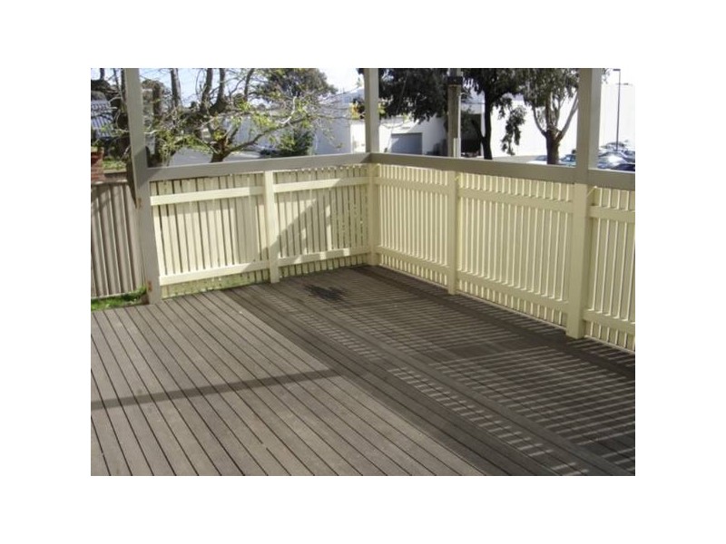 28 Casey Street, Bendigo VIC 3550