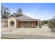 7 Peacock Drive, Epsom VIC 3551