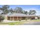 7 Peacock Drive, Epsom VIC 3551