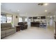 7 Peacock Drive, Epsom VIC 3551