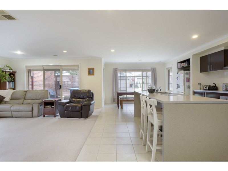 7 Peacock Drive, Epsom VIC 3551
