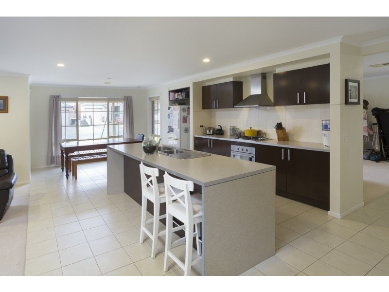 7 Peacock Drive, Epsom VIC 3551